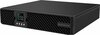 UPS Conceptronic ZEUS51E3K 3000VA, 3000W