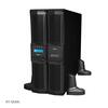 UPS Delta Electronics RT-6K 6kVA, 6kW