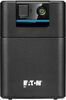 UPS Eaton 5E Gen2 1200UD 1200VA, 660 W