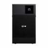 Eaton 9E EBM 72V 9EEBM72