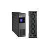 UPS Eaton Ellipse PRO 850 FR ELP850FR 850 VA, 510 W