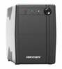 UPS Hikvision DS-UPS600 600VA, 360 W