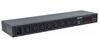 Intellinet 163682 19inch Intelligent PDU, must