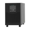 UPS Online USV XANTO 700 700 W