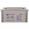 Aku Victron Energy BAT412201104 12V, 220Ah Gel Deep Cycle