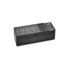 UPS APC Back-UPS BE500G2-UK 500VA, 300W