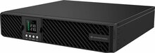 UPS Conceptronic ZEUS51E3K 3000VA, 3000W