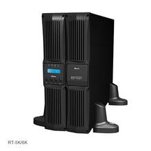 UPS Delta Electronics RT-6K 6kVA, 6kW