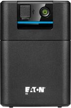 UPS Eaton 5E Gen2 1200UD 1200VA, 660 W