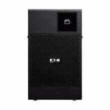 Eaton 9E EBM 72V 9EEBM72