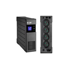 UPS Eaton Ellipse PRO 850 FR ELP850FR 850 VA, 510 W