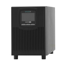 UPS Online USV XANTO 700 700 W