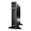 UPS APC Smart-UPS X SMX750INC 750VA, 600 W