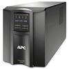 UPS APC SMT1000IC 1000VA, 700 W