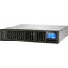 UPS Bluewalker PowerWalker VFI 3000 CRS must