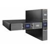 UPS Eaton 9PX3000IRTN 3000 VA, 3000 W