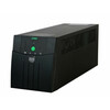 UPS Ever Sinline 1600 USB HID 1600VA, 1040 W