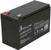 Extralink 12V 9Ah aku