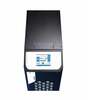UPS Legrand 311101, 10000VA, 9000W