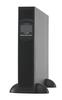 UPS Online Usv Systeme ZINTO 3000 3000VA, 2700W