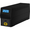 Katkematu toiteallikas Orvaldi ID600CH 600VA, 360 W