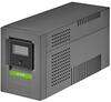 UPS Socomec NETYS PR MT NPR-1500-MT 1500VA, 1050 W
