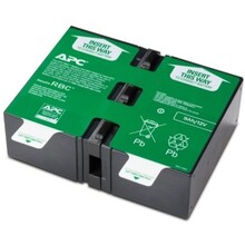 APC APCRBC166 varuakupak