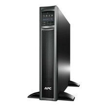 UPS APC Smart-UPS X SMX750INC 750VA, 600 W