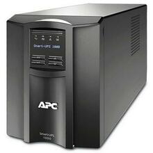 UPS APC SMT1000IC 1000VA, 700 W