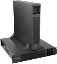 UPS Armac R/2000I/PF1/DF 2000VA