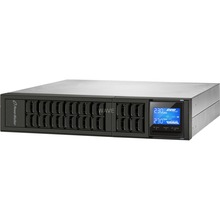 UPS Bluewalker PowerWalker VFI 3000 CRS must
