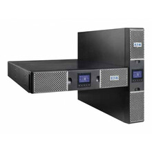 UPS Eaton 9PX3000IRTN 3000 VA, 3000 W