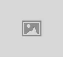 Aku Eaton CSB HR1221WF2 12 Volt, 21 Watts/Cell, 5.1 Amp Hour