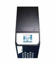 UPS Legrand 311101, 10000VA, 9000W