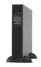 UPS Online Usv Systeme ZINTO 3000 3000VA, 2700W