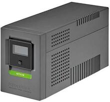 UPS Socomec NETYS PR MT NPR-1500-MT 1500VA, 1050 W