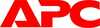 APC EcoStruxure IT Web Portal Standard 1Y Plan