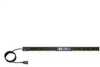 Eaton PDU G4 SW 0U C20 16A 1P 12xC13, 12xC39
