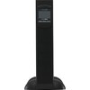 UPS Online USV Systeme Xanto 3000R (X3000R)