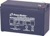 UPS aku PowerWalker PWB12-9 12V, 9 Ah