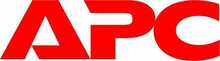 APC EcoStruxure IT Web Portal Standard 1Y Plan