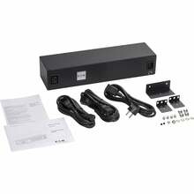 Eaton 9PXMF3KI 3kVA UPS