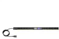 Eaton PDU G4 SW 0U C20 16A 1P 12xC13, 12xC39