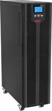 UPS East UPS10KV-T-ON 10000 VA