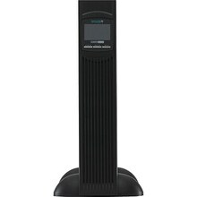 UPS Online USV Systeme Xanto 3000R (X3000R)