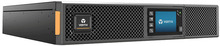 Vertiv Liebert GXT5 1kVA