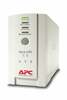 UPS APC Back-UPS CS 650, BK650EI, 650 VA, 400 W