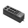 UPS APC BE850G2-IT 850VA, 520 W