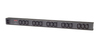 APC P9572 Rack PDU Basic Zero U 16A 208/230V