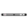 Katkematu toiteallikas APC SMART-UPS C LI-ION 500VA 230V, 400 W
